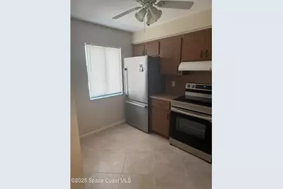 124 San Juan Circle, Melbourne, FL 32935 - Photo 9