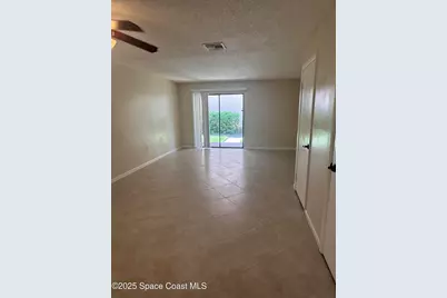 124 San Juan Circle, Melbourne, FL 32935 - Photo 3