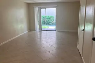 124 San Juan Cir, Melbourne, FL 32935 - Photo 3