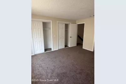 124 San Juan Circle, Melbourne, FL 32935 - Photo 13