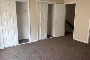 124 San Juan Cir, Melbourne, FL 32935 - Photo 13