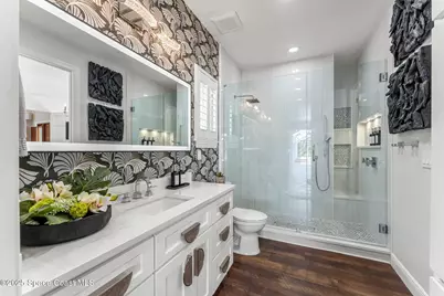 5160 Del Sol Drive, Merritt Island, FL 32952 - Photo 27