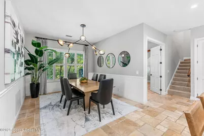 5160 Del Sol Drive, Merritt Island, FL 32952 - Photo 19