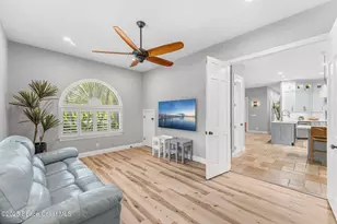 5160 Del Sol Dr, Merritt Island, FL 32952 - Photo 21