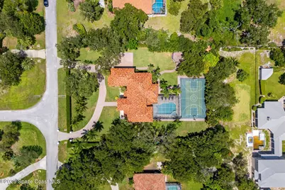 5160 Del Sol Drive, Merritt Island, FL 32952 - Photo 63