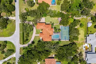 5160 Del Sol Dr, Merritt Island, FL 32952 - Photo 63