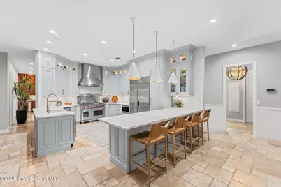 5160 Del Sol Drive, Merritt Island, FL 32952 - Photo 9