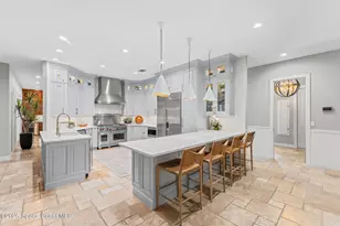 5160 Del Sol Dr, Merritt Island, FL 32952 - Photo 9