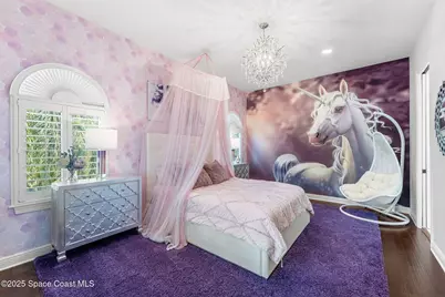 5160 Del Sol Drive, Merritt Island, FL 32952 - Photo 43