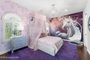 5160 Del Sol Dr, Merritt Island, FL 32952 - Photo 43