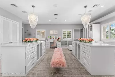 5160 Del Sol Drive, Merritt Island, FL 32952 - Photo 41