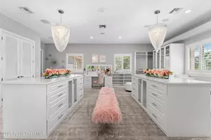 5160 Del Sol Dr, Merritt Island, FL 32952 - Photo 41