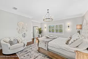 5160 Del Sol Dr, Merritt Island, FL 32952 - Photo 35