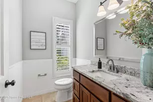 5160 Del Sol Dr, Merritt Island, FL 32952 - Photo 51