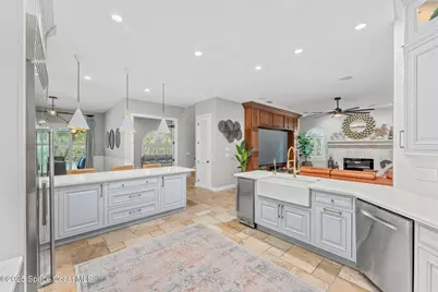 5160 Del Sol Drive, Merritt Island, FL 32952 - Photo 13