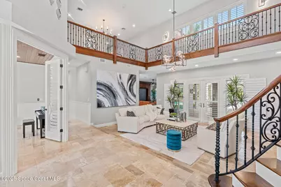 5160 Del Sol Drive, Merritt Island, FL 32952 - Photo 7