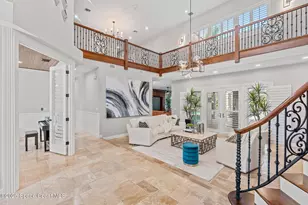 5160 Del Sol Dr, Merritt Island, FL 32952 - Photo 7