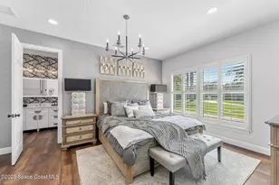 5160 Del Sol Dr, Merritt Island, FL 32952 - Photo 25