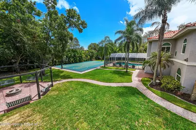 5160 Del Sol Drive, Merritt Island, FL 32952 - Photo 57