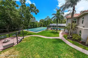 5160 Del Sol Dr, Merritt Island, FL 32952 - Photo 57