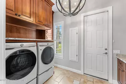 5160 Del Sol Drive, Merritt Island, FL 32952 - Photo 29