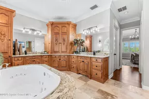 5160 Del Sol Dr, Merritt Island, FL 32952 - Photo 37