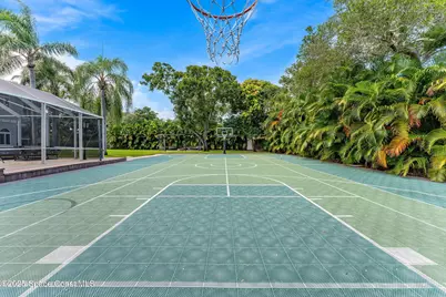 5160 Del Sol Drive, Merritt Island, FL 32952 - Photo 59