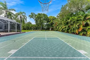 5160 Del Sol Dr, Merritt Island, FL 32952 - Photo 59