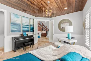 5160 Del Sol Dr, Merritt Island, FL 32952 - Photo 23