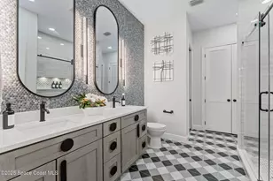 5160 Del Sol Dr, Merritt Island, FL 32952 - Photo 47