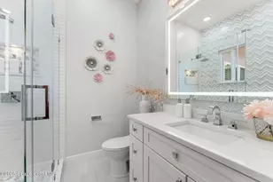 5160 Del Sol Dr, Merritt Island, FL 32952 - Photo 45