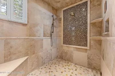 5160 Del Sol Drive, Merritt Island, FL 32952 - Photo 39