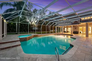 5160 Del Sol Dr, Merritt Island, FL 32952 - Photo 53