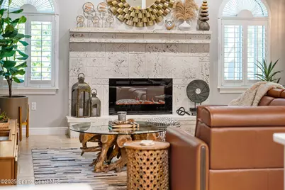 5160 Del Sol Drive, Merritt Island, FL 32952 - Photo 17