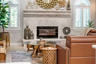 5160 Del Sol Dr, Merritt Island, FL 32952 - Photo 17