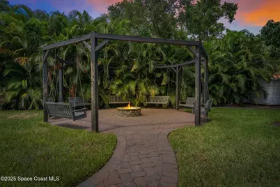 5160 Del Sol Drive, Merritt Island, FL 32952 - Photo 61