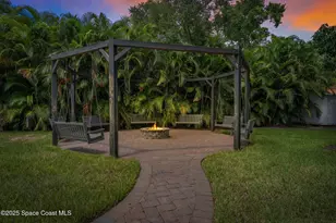 5160 Del Sol Dr, Merritt Island, FL 32952 - Photo 61