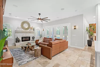 5160 Del Sol Drive, Merritt Island, FL 32952 - Photo 15