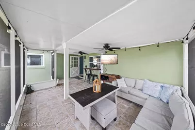 737 Nassau Road, Cocoa Beach, FL 32931 - Photo 23