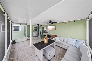 737 Nassau Rd, Cocoa Beach, FL 32931 - Photo 23
