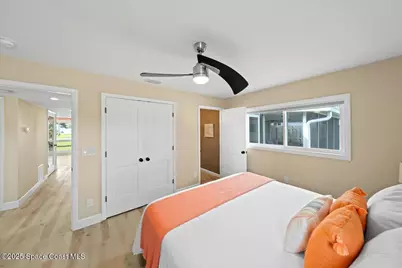 737 Nassau Road, Cocoa Beach, FL 32931 - Photo 15