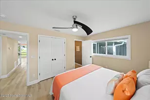 737 Nassau Rd, Cocoa Beach, FL 32931 - Photo 15