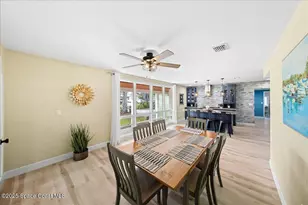 737 Nassau Rd, Cocoa Beach, FL 32931 - Photo 11