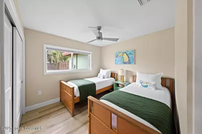 737 Nassau Road, Cocoa Beach, FL 32931 - Photo 17