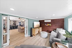 737 Nassau Rd, Cocoa Beach, FL 32931 - Photo 13