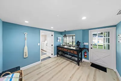 737 Nassau Road, Cocoa Beach, FL 32931 - Photo 21