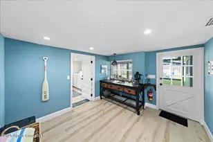 737 Nassau Rd, Cocoa Beach, FL 32931 - Photo 21