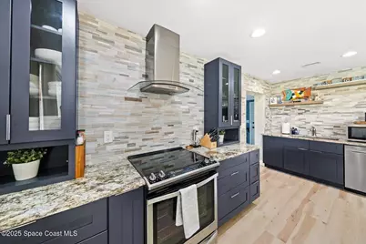 737 Nassau Road, Cocoa Beach, FL 32931 - Photo 9