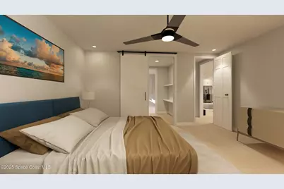 803 Weslaco Street SE, Palm Bay, FL 32909 - Photo 17