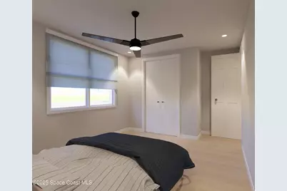 803 Weslaco Street SE, Palm Bay, FL 32909 - Photo 19